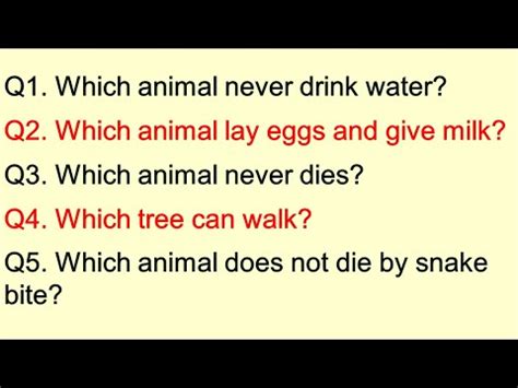 how hard is the knowledge test|hardest questions on the exam.